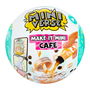 Mga Mini Food Cafe Serie 4 531067 Coleccionable en Miniatura