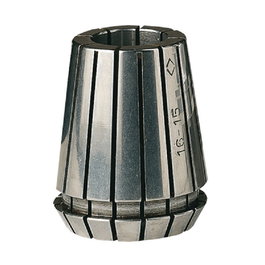 CMT Pinza Elastica ER20 10mm 184.100.20