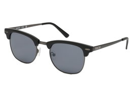 Kenneth Cole KC1330-5002X Gafas de Sol para Hombre