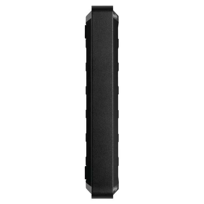 Western Digital WD_BLACK P10 Game Drive 5 TB Negro