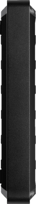 Western Digital WD_BLACK P10 Game Drive 5 TB 2.5 pulg. Negro Western Digital WD_BLACK P10 Game Drive 5 TB 2.5 pulg. Negro