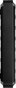 Western Digital WD_BLACK P10 Game Drive 5 TB 2.5 pulg. Negro