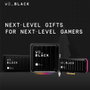 Western Digital WD_BLACK P10 Game Drive 5 TB 2.5 pulg. Negro