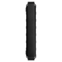 Western Digital WD_BLACK P10 Game Drive 5 TB 2.5 pulg. Negro