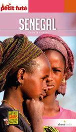 ALHENA MEDIA, SENEGAL - ALHENA MEDIA