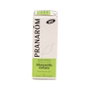 PRANAROM Aceite esencial de Manzanilla romana BIO 5 ml