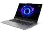 Lenovo LOQ 17 83JH0057PBM Core i5-13450HX 16GB 512GB SSD RTX 5050 17.3" 165Hz Windows 11 Home Teclado Inglés Polaco