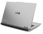 Lenovo LOQ 17 83JH0057PBM Core i5-13450HX 16GB 512GB SSD RTX 5050 17.3" 165Hz Windows 11 Home Teclado Inglés Polaco
