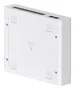 Ubiquiti UniFi Pro XG 8 PoE Switch Gestionado 8x10G RJ45 + 2xSFP+