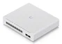 Ubiquiti UniFi Pro XG 8 PoE Switch Gestionado 8x10G RJ45 + 2xSFP+