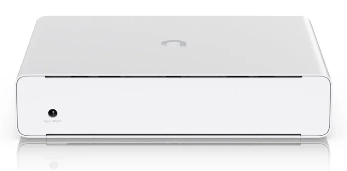 Ubiquiti UniFi Pro XG 8 PoE Switch Gestionado 8x10G RJ45 + 2xSFP+