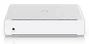 Ubiquiti UniFi Pro XG 8 PoE Switch Gestionado 8x10G RJ45 + 2xSFP+