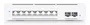 Ubiquiti UniFi Pro XG 8 PoE Switch Gestionado 8x10G RJ45 + 2xSFP+