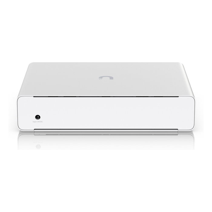 Ubiquiti UniFi Pro XG 8 PoE 8 Puertos 10G con PoE++ 155W