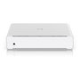 Ubiquiti UniFi Pro XG 8 PoE 8 Puertos 10G con PoE++ 155W
