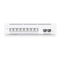 Ubiquiti UniFi Pro XG 8 PoE 8 Puertos 10G con PoE++ 155W