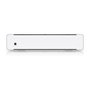 Ubiquiti UniFi Pro XG 8 PoE 8 Puertos 10G con PoE++ 155W