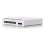 Ubiquiti UniFi Pro XG 8 PoE 8 Puertos 10G con PoE++ 155W