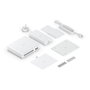Ubiquiti UniFi Pro XG 8 PoE 8 Puertos 10G con PoE++ 155W