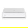 Ubiquiti UniFi Switch USW-Pro-XG-8-PoE - Switch gestionado L2/L3, 8 Puertos RJ-45 10G PoE++ (155W), 2 Puertos SFP+, Montaje en Rack/Pared