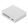 Ubiquiti UniFi Pro XG 8 PoE 8 Puertos 10G con PoE++ 155W