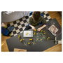 LEGO Technic Máquinas Poderosas Surtidas 42233
