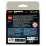LEGO Technic Máquinas Poderosas Surtidas 42233