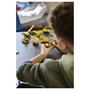 LEGO Technic Máquinas Poderosas Surtidas 42233