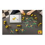 LEGO Technic Máquinas Poderosas Surtidas 42233