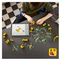 LEGO Technic Máquinas Poderosas Surtidas 42233