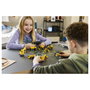 LEGO Technic Máquinas Poderosas Surtidas 42233