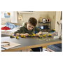 LEGO Technic Máquinas Poderosas Surtidas 42233