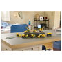 LEGO Technic Máquinas Poderosas Surtidas 42233