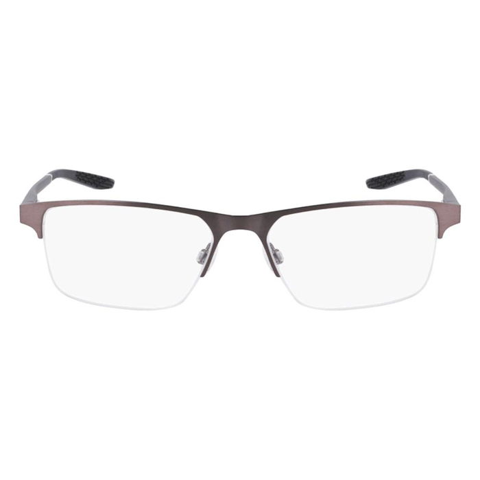 Montura de Gafas Hombre Nike NIKE 8045