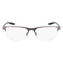 Montura de Gafas Hombre Nike NIKE 8045