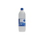 Kelsia Alcohol Etílico Antiséptico 96º 1000ml