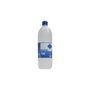Kelsia Alcohol Etílico 96º Antiséptico 1000ml