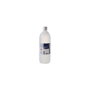 Kelsia Alcohol Etílico 96º Antiséptico 1000ml