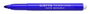 Giotto Turbo Maxi Violeta Estuche 12 Ud