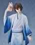 Bungo Stray Dogs Estatua 1/7 Osamu Dazai: Kimono Ver. 23 cm
