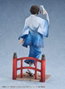 Bungo Stray Dogs Estatua 1/7 Osamu Dazai: Kimono Ver. 23 cm