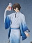 Bungo Stray Dogs Estatua 1/7 Osamu Dazai: Kimono Ver. 23 cm