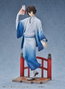 Bungo Stray Dogs Estatua 1/7 Osamu Dazai: Kimono Ver. 23 cm