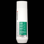 Goldwell Dualsenses Curly Twist Champu Hidratante 250 mL