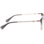 Montura de Gafas Mujer Kate Spade VALENCIA_G