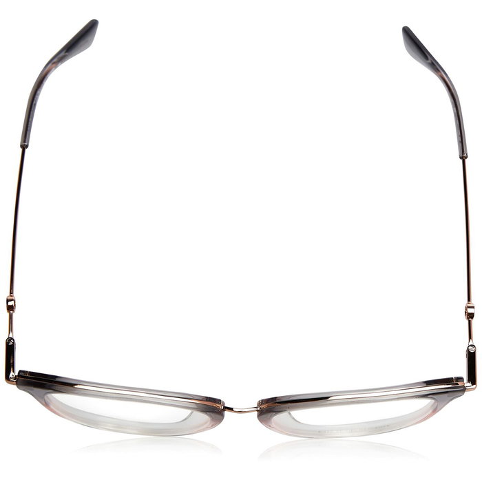 Montura de Gafas Mujer Kate Spade VALENCIA_G