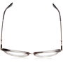 Montura de Gafas Mujer Kate Spade VALENCIA_G
