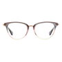 Montura de Gafas Mujer Kate Spade VALENCIA_G