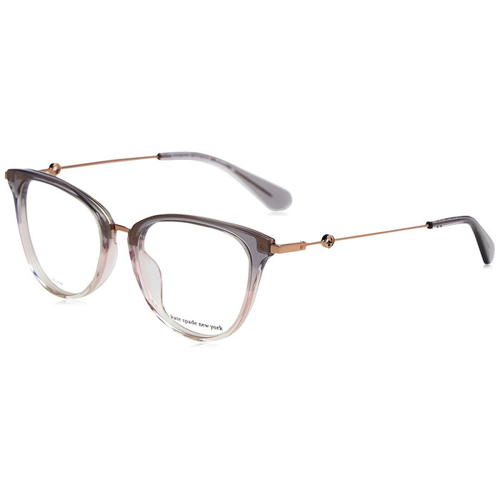 Montura de Gafas Mujer Kate Spade VALENCIA_G
