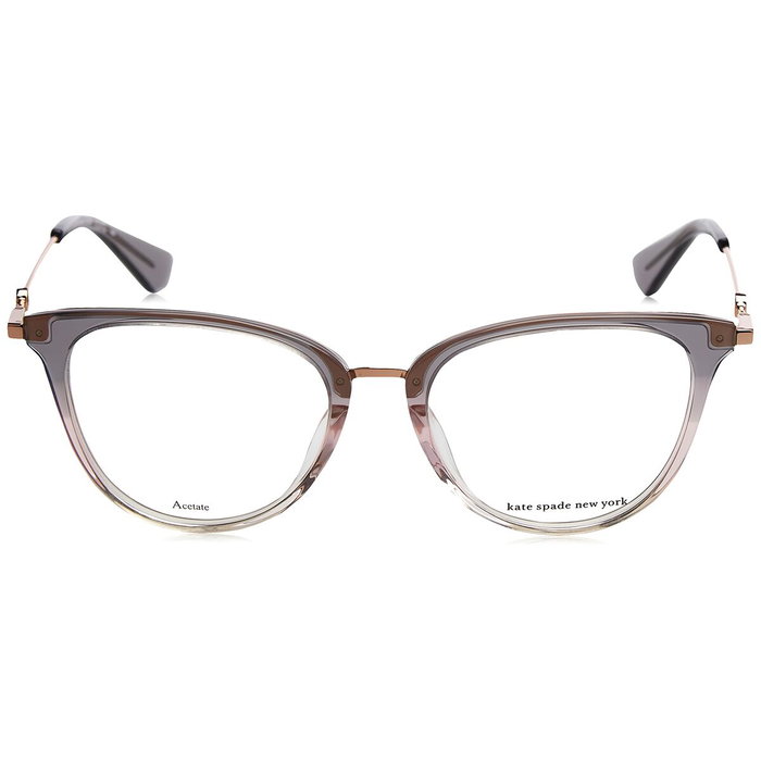 Montura de Gafas Mujer Kate Spade VALENCIA_G
